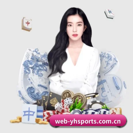 AI 革新